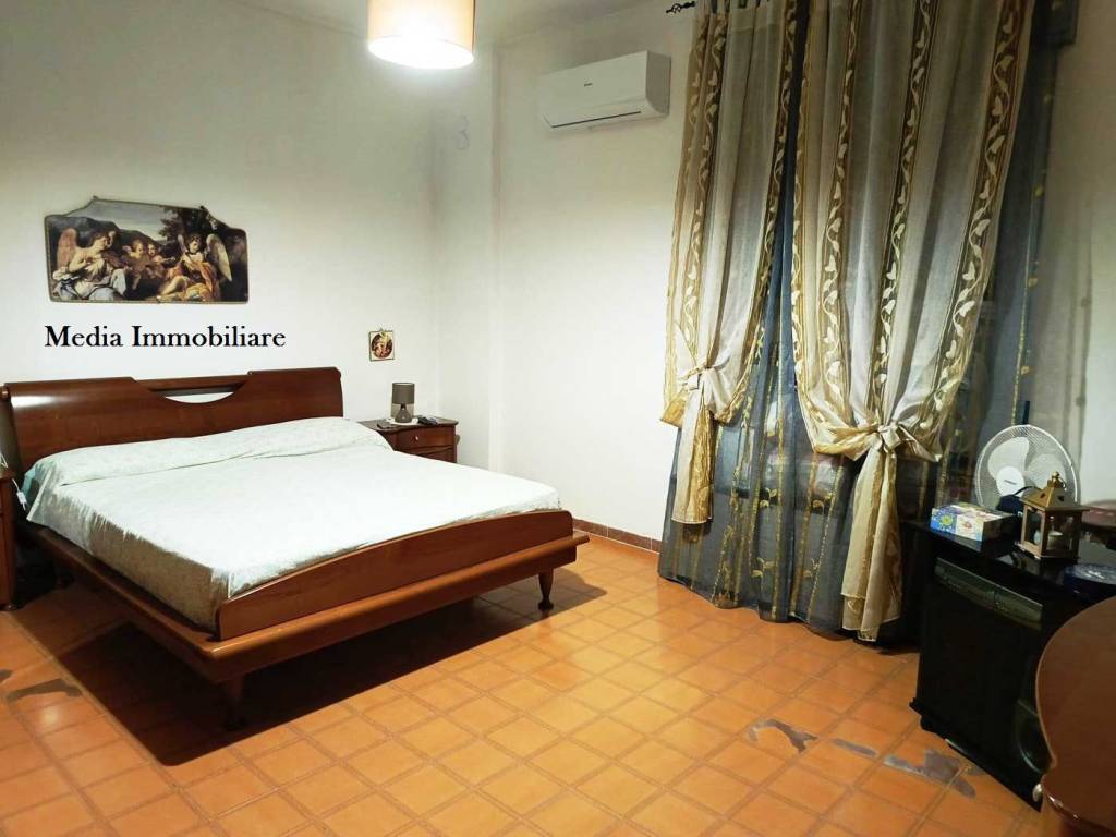 Appartamento a Siracusa in Viale Tica, 215 - Foto 4