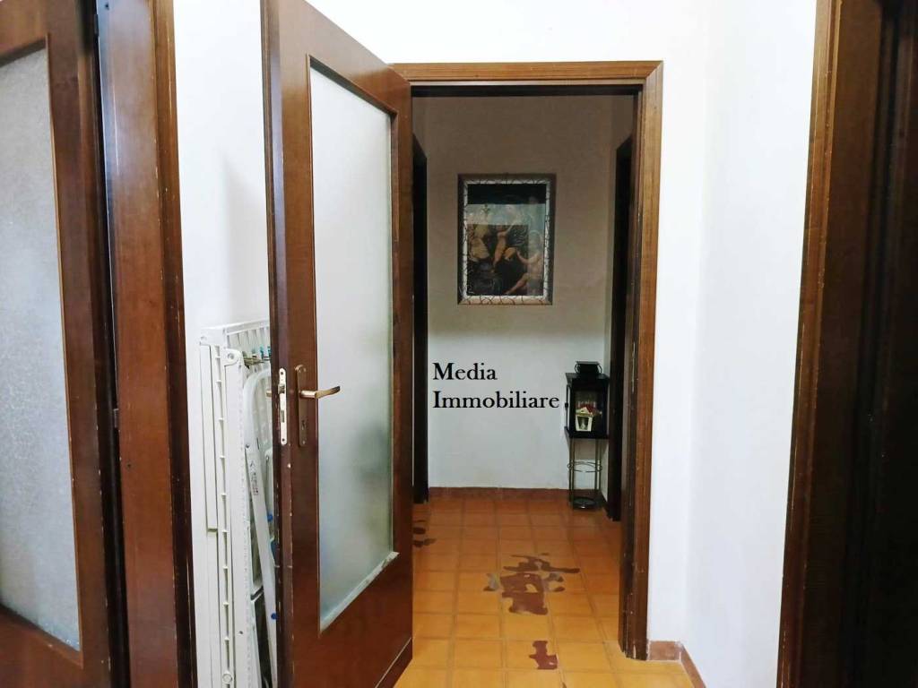 Appartamento a Siracusa in Viale Tica, 215 - Foto 5