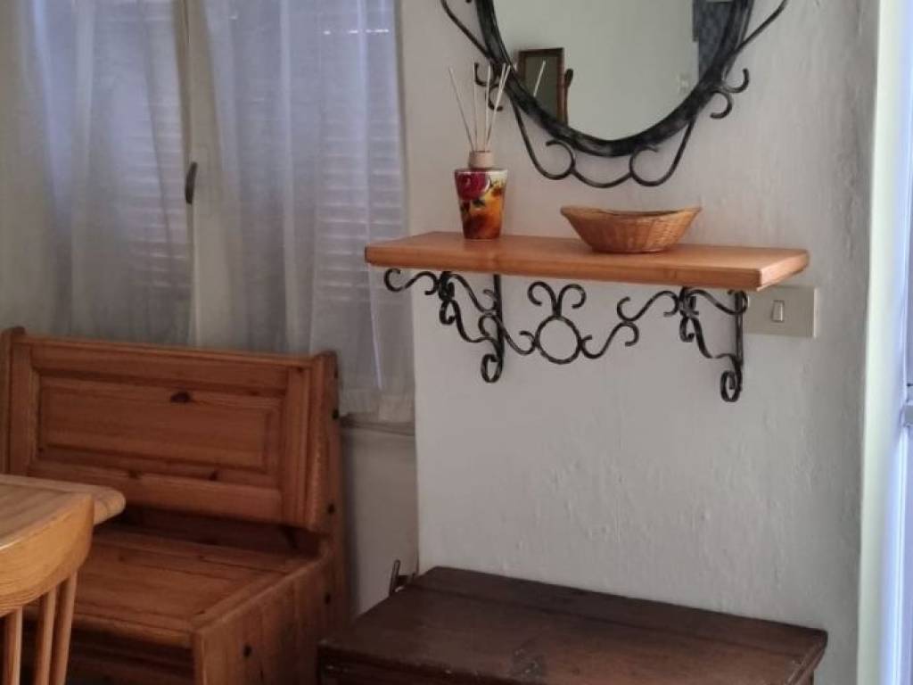 Casa indipendente a Cosio valtellino in Via Mellarolo - Foto 3