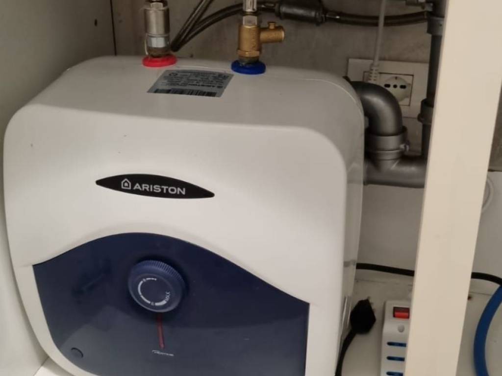 Casa indipendente a Cosio valtellino in Via Mellarolo - Foto 5