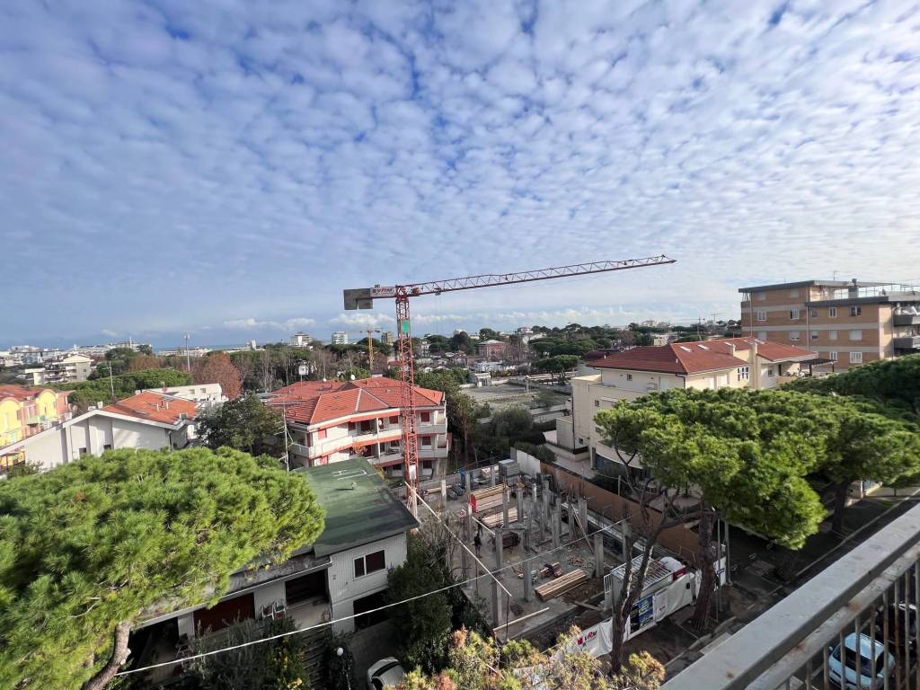 Appartamento a Riccione in Viale Armando Diaz, 20 - Foto 2