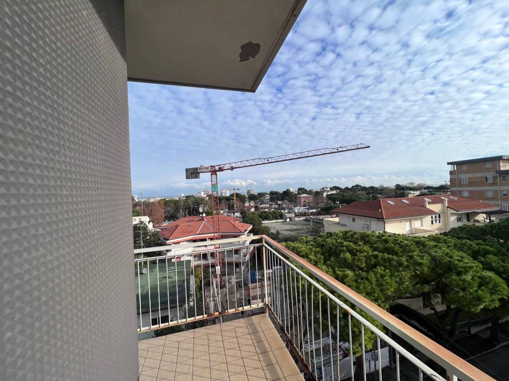 Appartamento a Riccione in Viale Armando Diaz, 20 - Foto 3