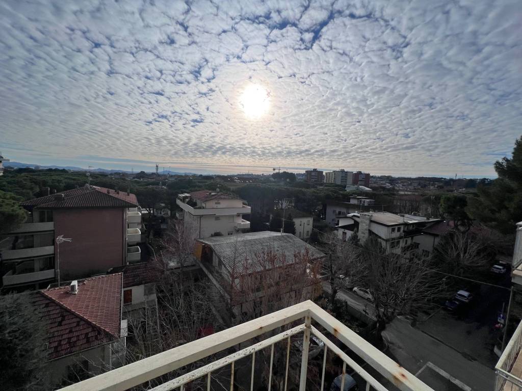 Appartamento a Riccione in Viale Armando Diaz, 20 - Foto 4