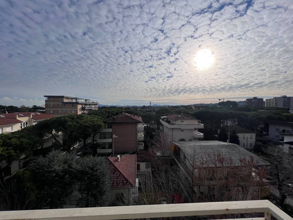 Appartamento a Riccione in Viale Armando Diaz, 20 - Foto 5