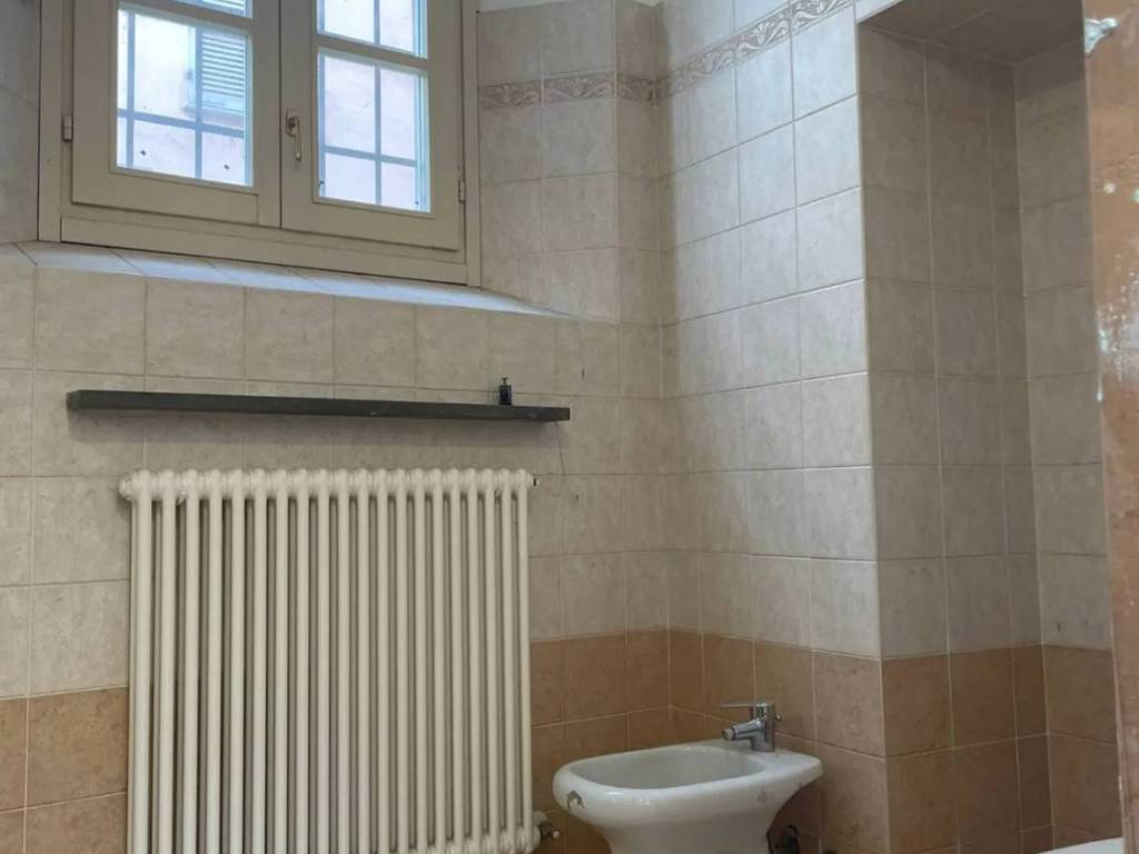 Immobile a Piacenza in Via 20 Settembre - Foto 2