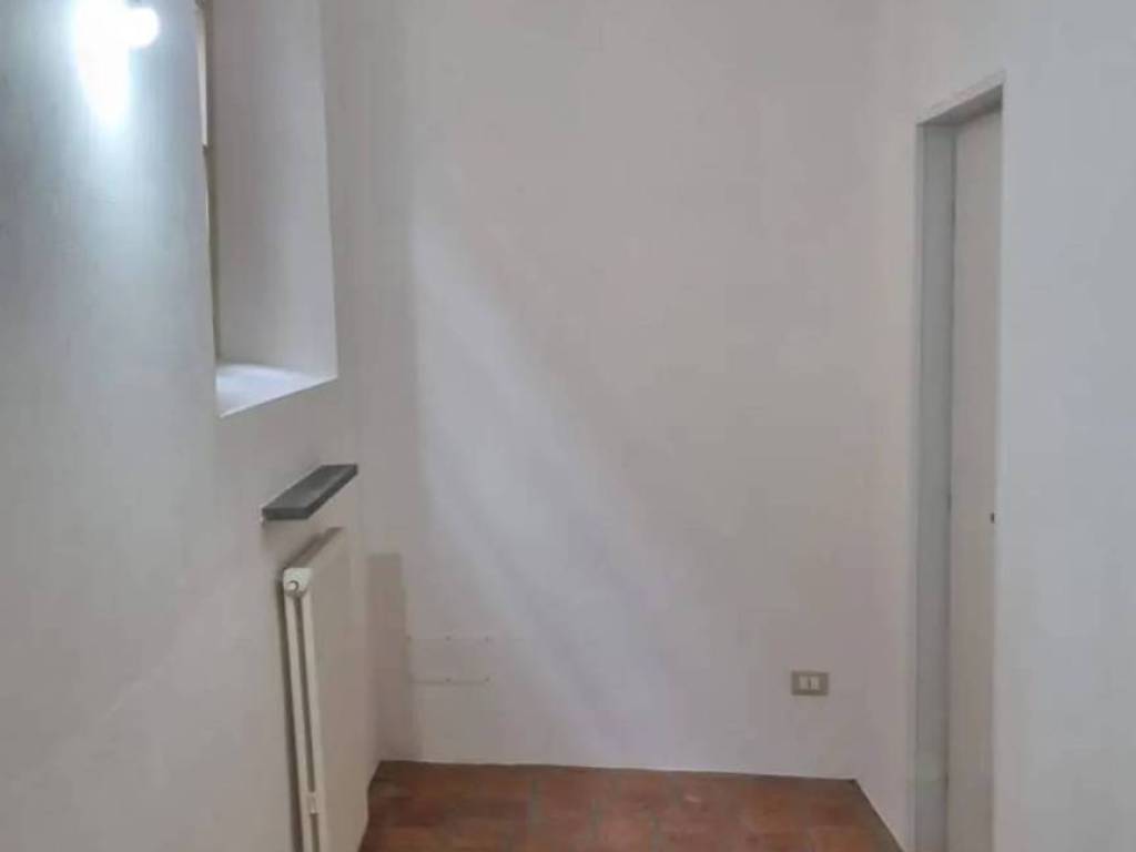 Immobile a Piacenza in Via 20 Settembre - Foto 4