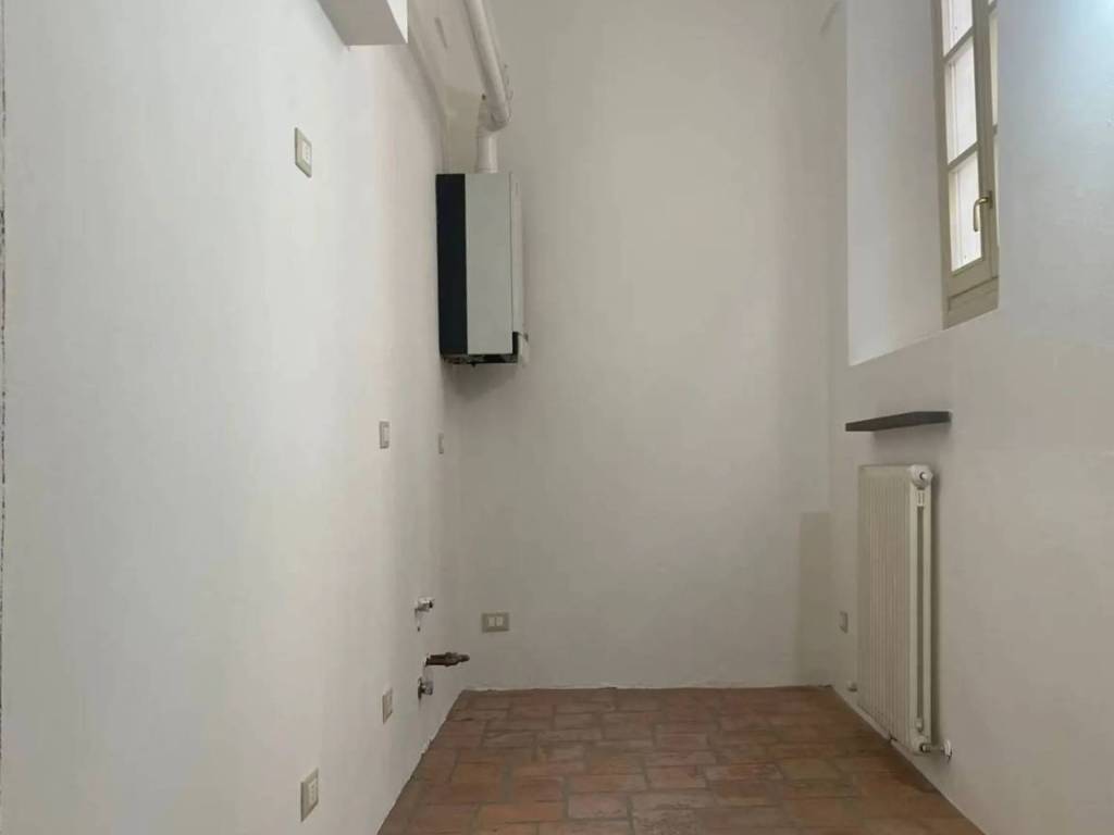 Immobile a Piacenza in Via 20 Settembre - Foto 5