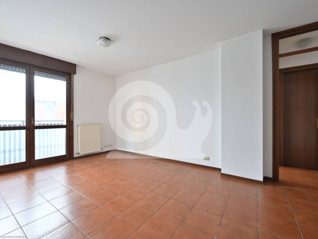 Appartamento a Moggio udinese - Foto 2