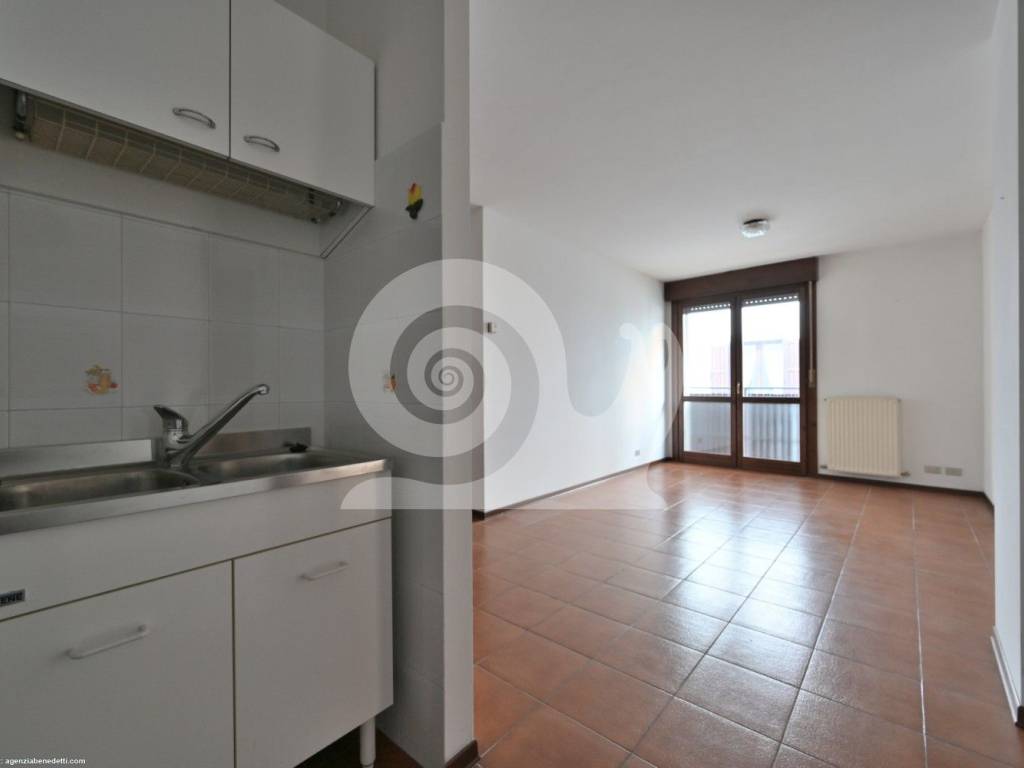 Appartamento a Moggio udinese - Foto 3