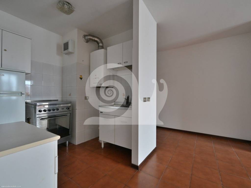 Appartamento a Moggio udinese - Foto 4