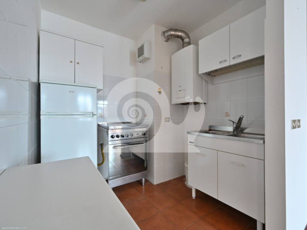 Appartamento a Moggio udinese - Foto 5