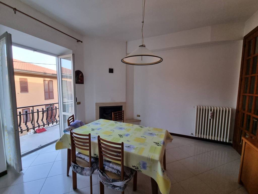 Casa indipendente a Corridonia in Contrada San Giovanni - Foto 4