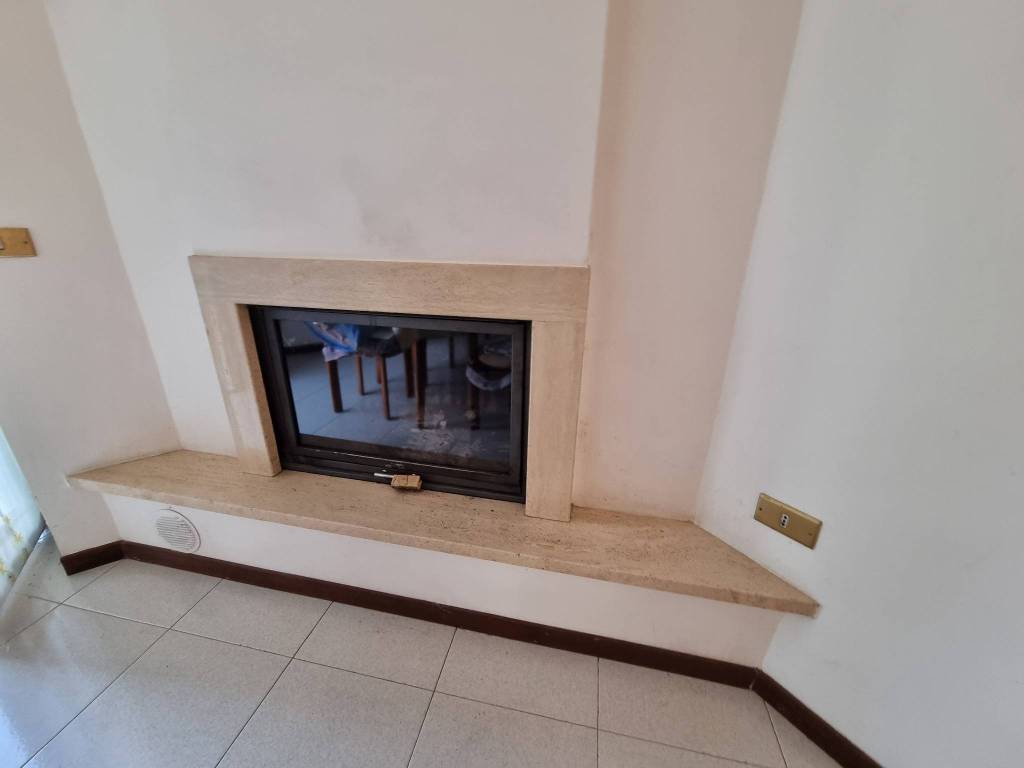 Casa indipendente a Corridonia in Contrada San Giovanni - Foto 5