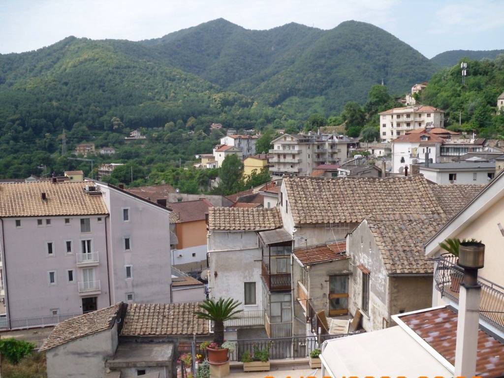 Attico / mansarda a Pellezzano in Via Egidio Fumo - Foto 2