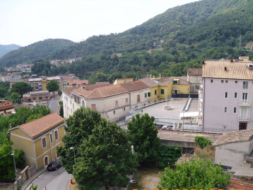 Attico / mansarda a Pellezzano in Via Egidio Fumo - Foto 3