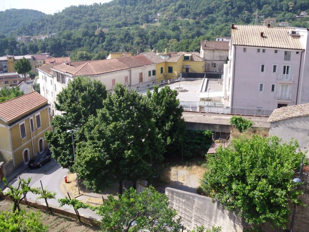 Attico / mansarda a Pellezzano in Via Egidio Fumo - Foto 5