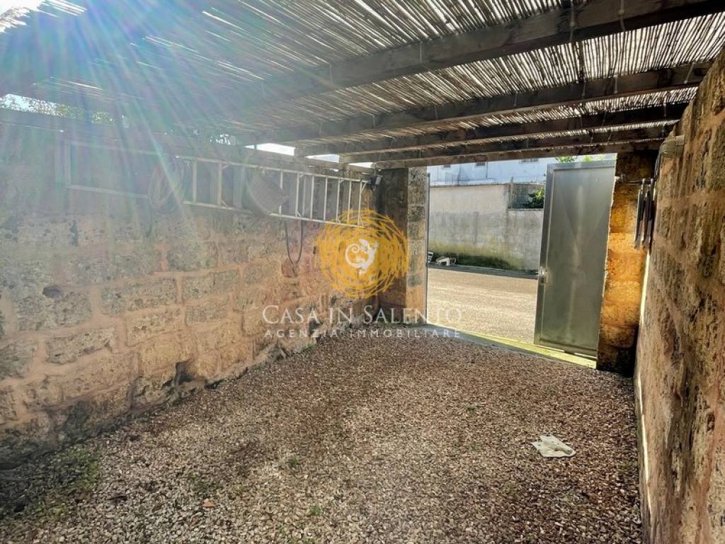Villa a Tiggiano in Via 24 Maggio, 24 - Foto 4