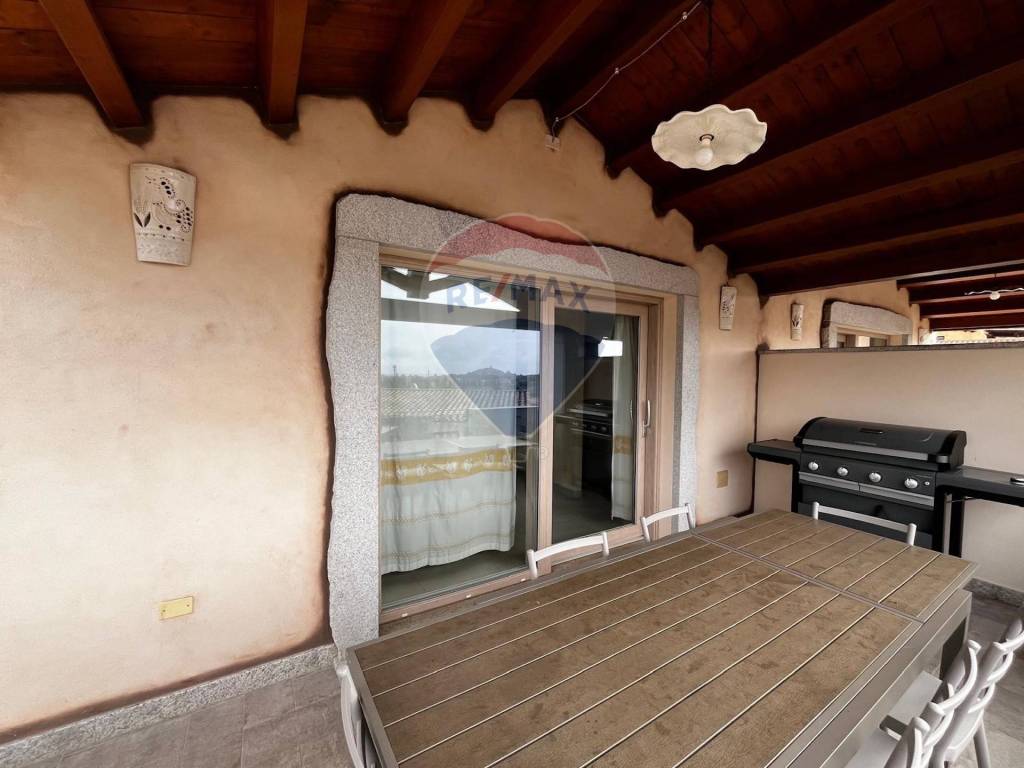 Appartamento a Domus de maria - Foto 5