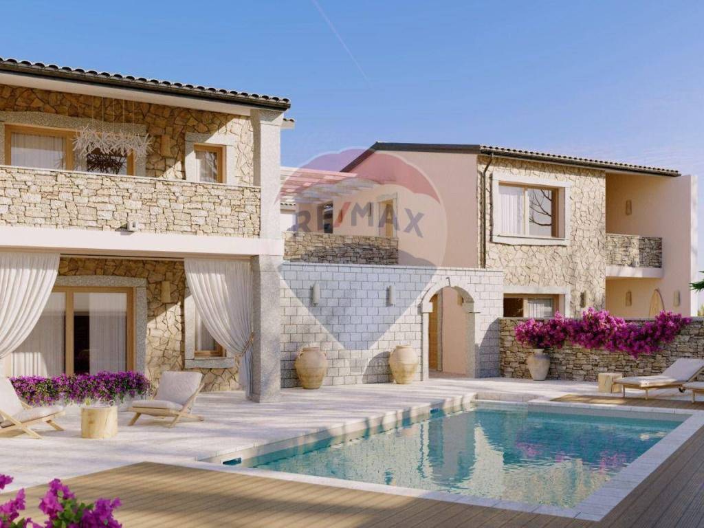 Appartamento a Domus de maria - Foto 2