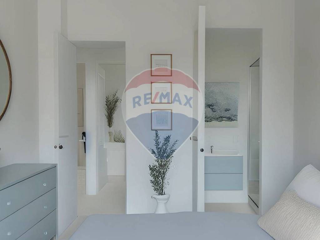 Appartamento a Domus de maria - Foto 3