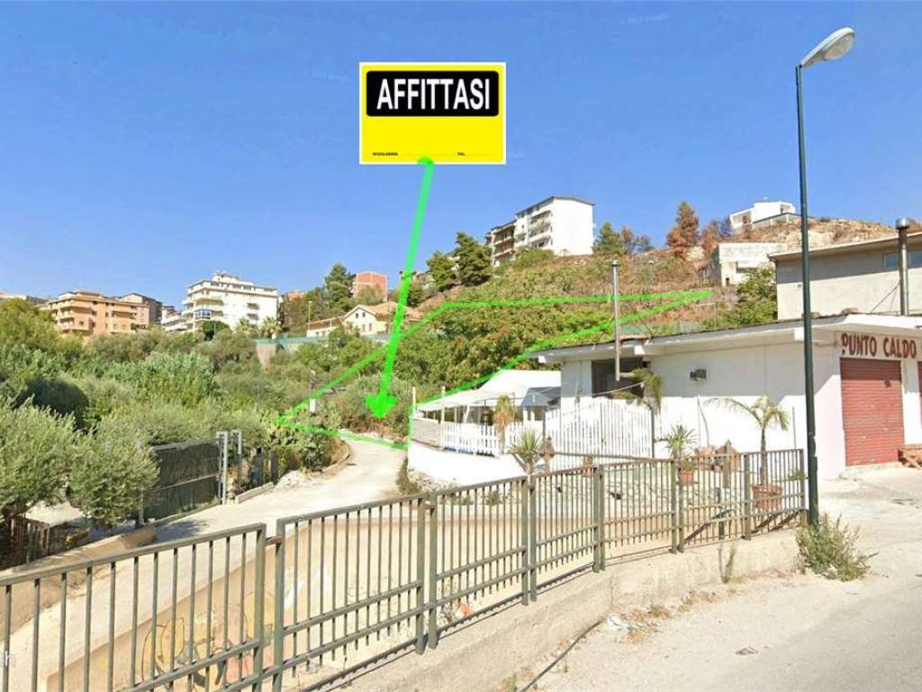 Terreno a Favara - Foto 2