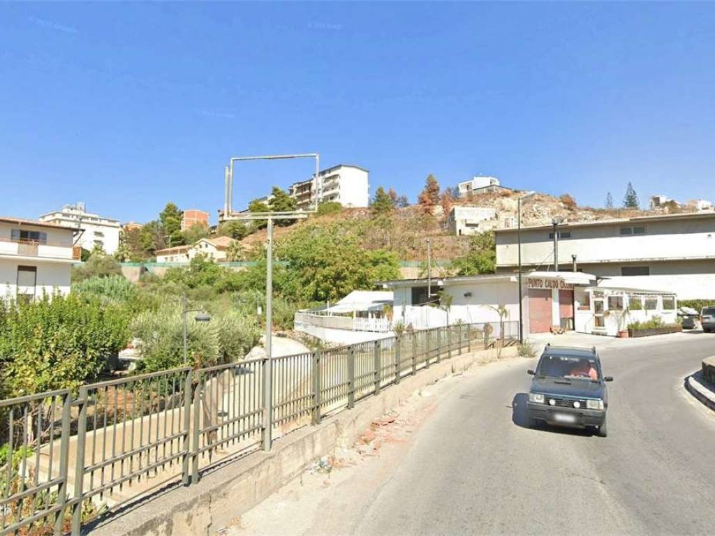 Terreno a Favara - Foto 3
