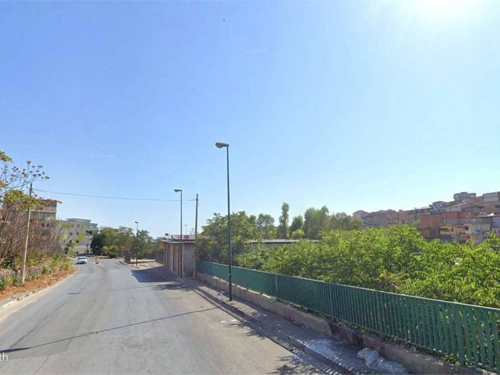 Terreno a Favara - Foto 4