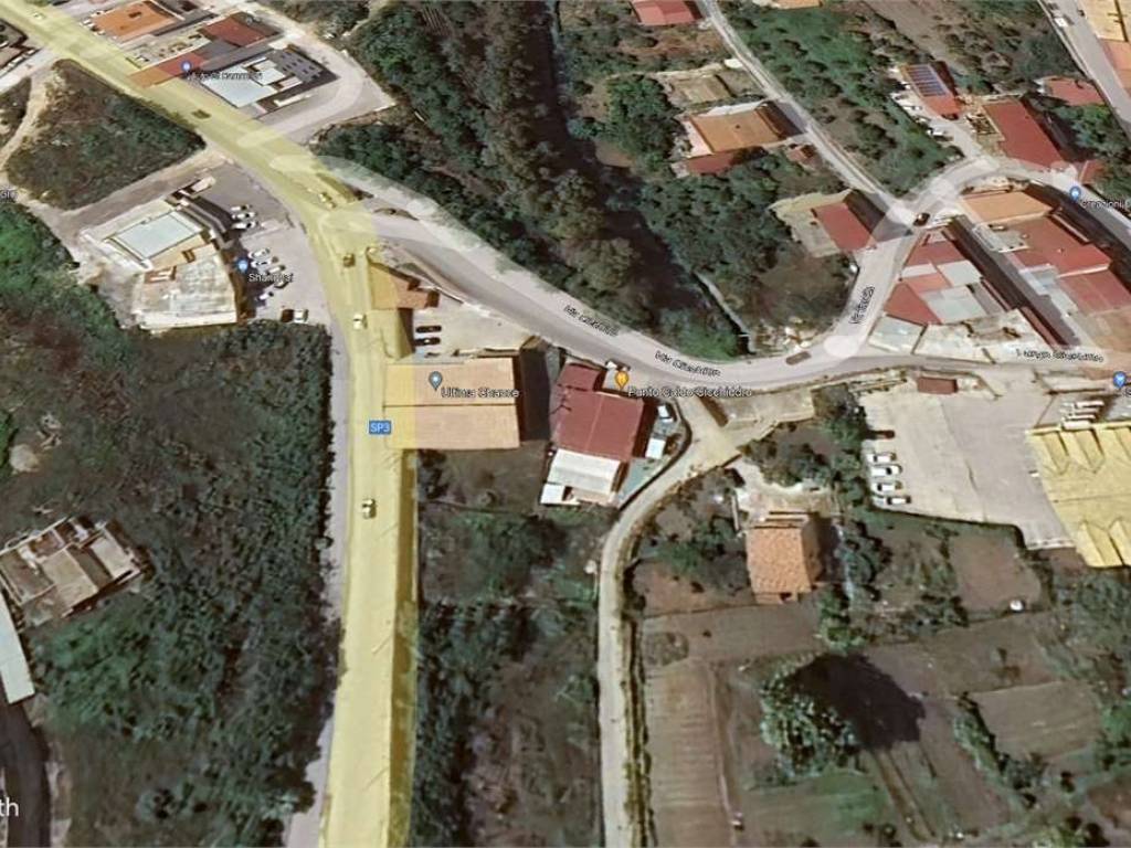 Terreno a Favara - Foto 5