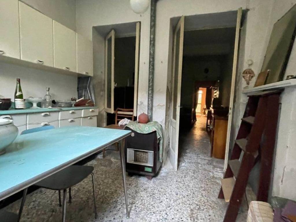 Casa indipendente a Borgonovo val tidone in Via Roma - Foto 4