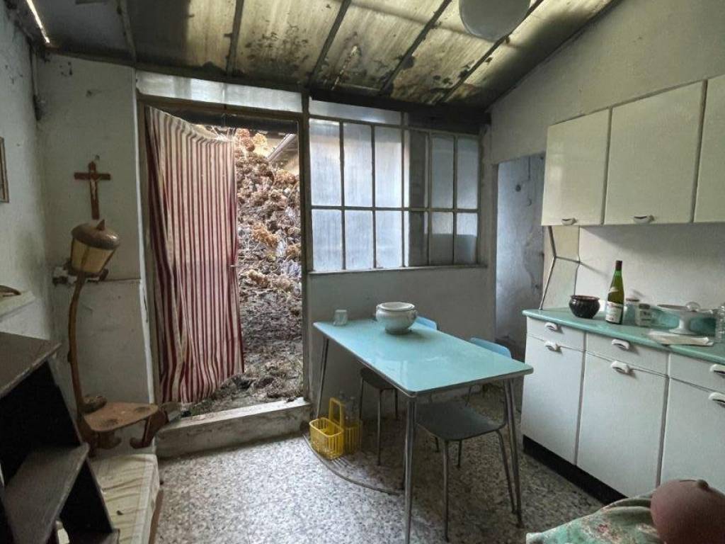 Casa indipendente a Borgonovo val tidone in Via Roma - Foto 5