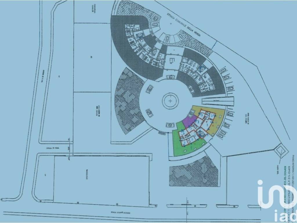 Casa indipendente a Cerreto d'esi in Via Venza Volgore, 1 - Foto 3