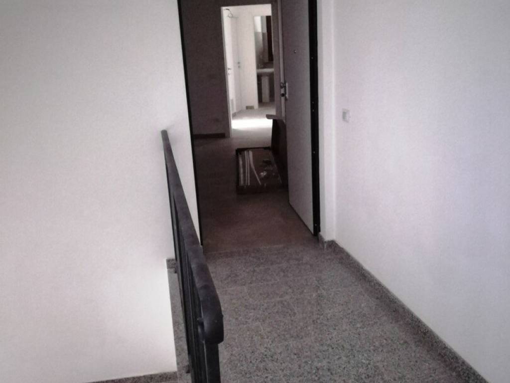 Appartamento a Cerreto d'esi in Via Venza Volgore - Foto 4