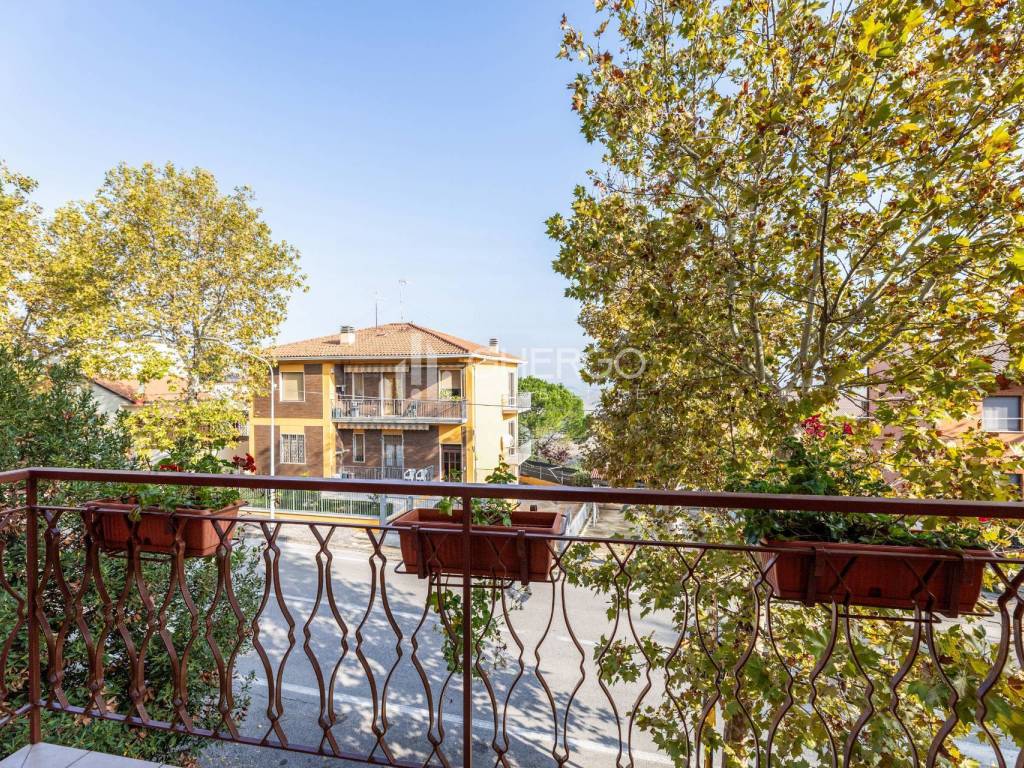 Appartamento a Santa maria nuova in viale della Repubblica, 72 - Foto 2