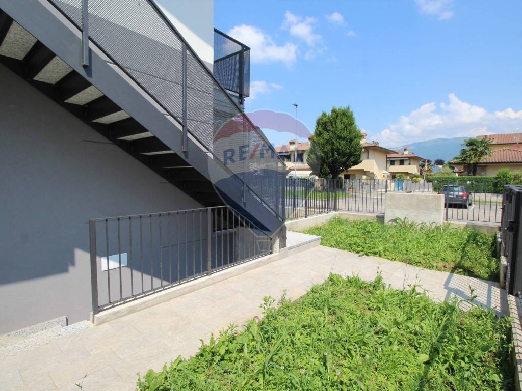 Appartamento a Ponte san pietro - Foto 4