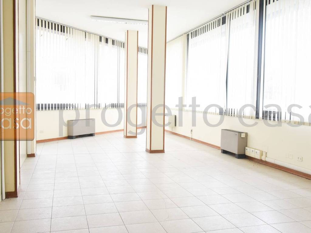 Immobile a Spilamberto - Foto 2