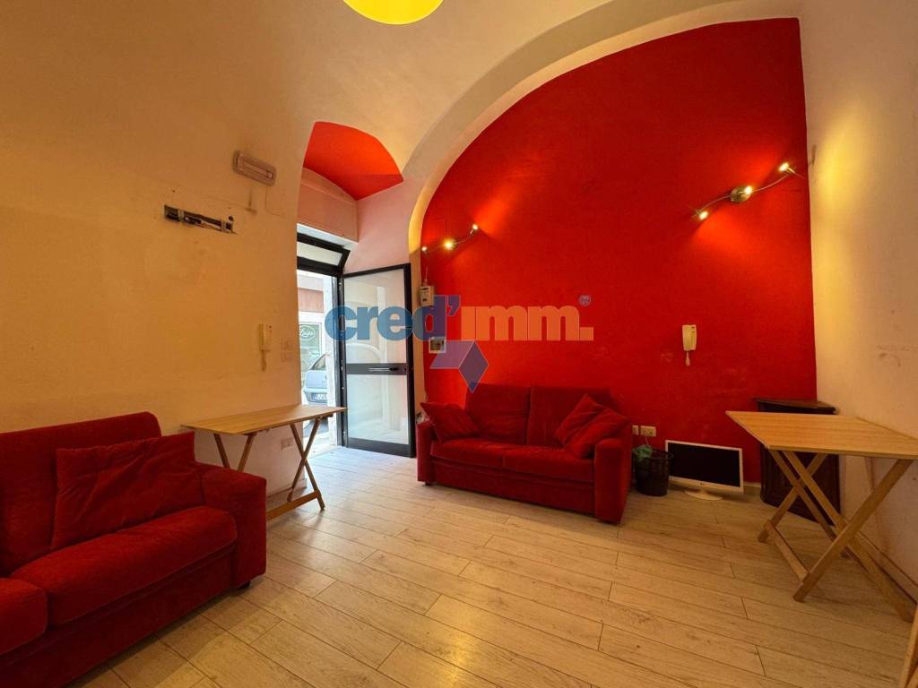 Immobile a Bisceglie in Via La Fonte - Foto 3