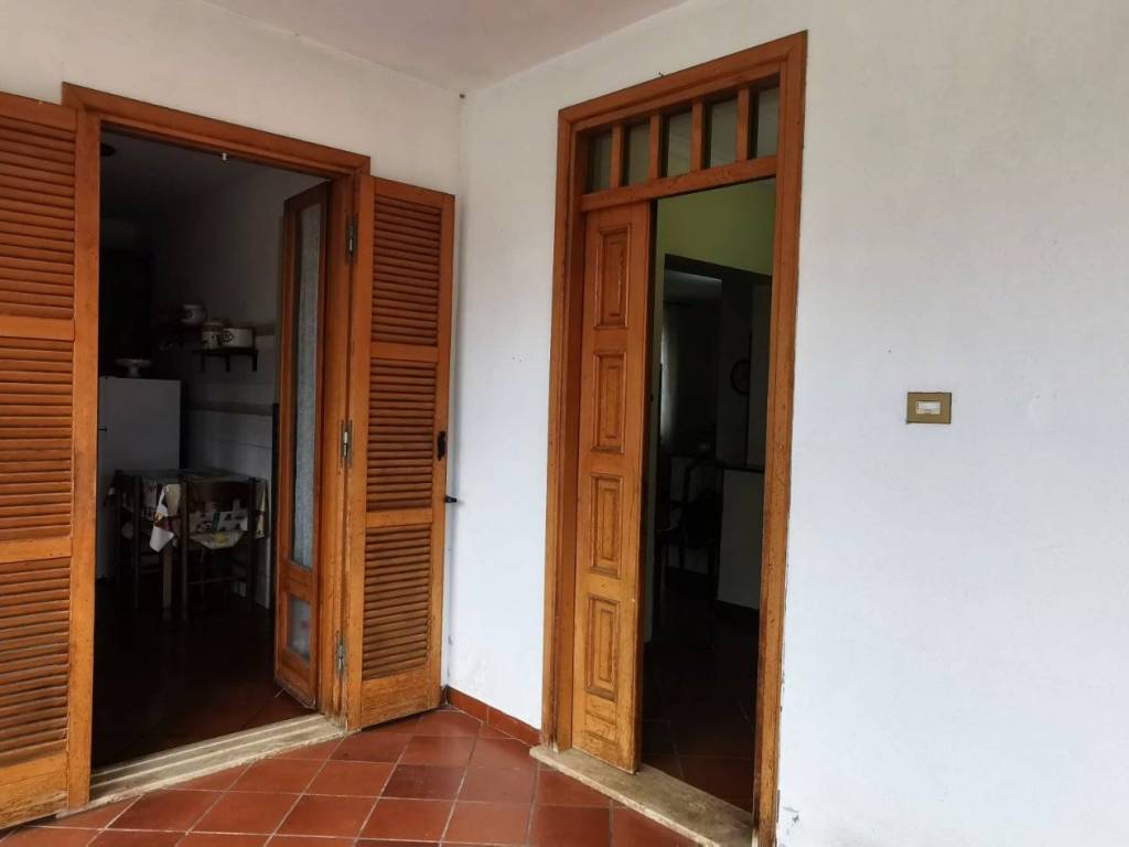 Villa a Anagni in Via Quercia d'Attori Prima - Foto 4