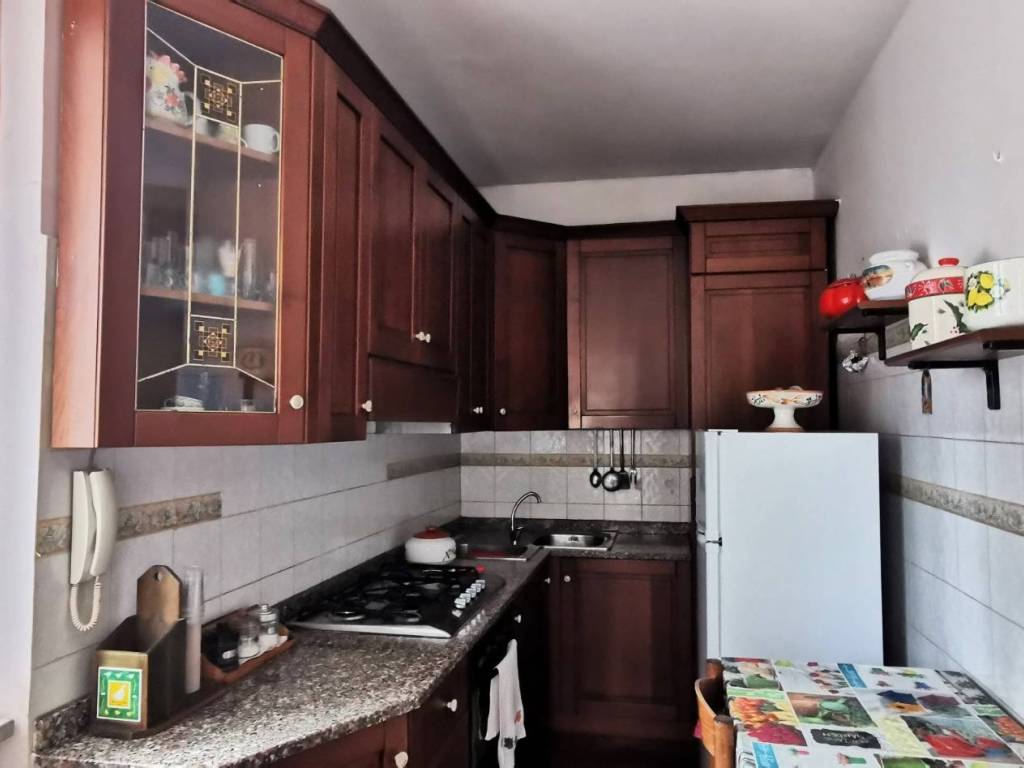 Villa a Anagni in Via Quercia d'Attori Prima - Foto 5