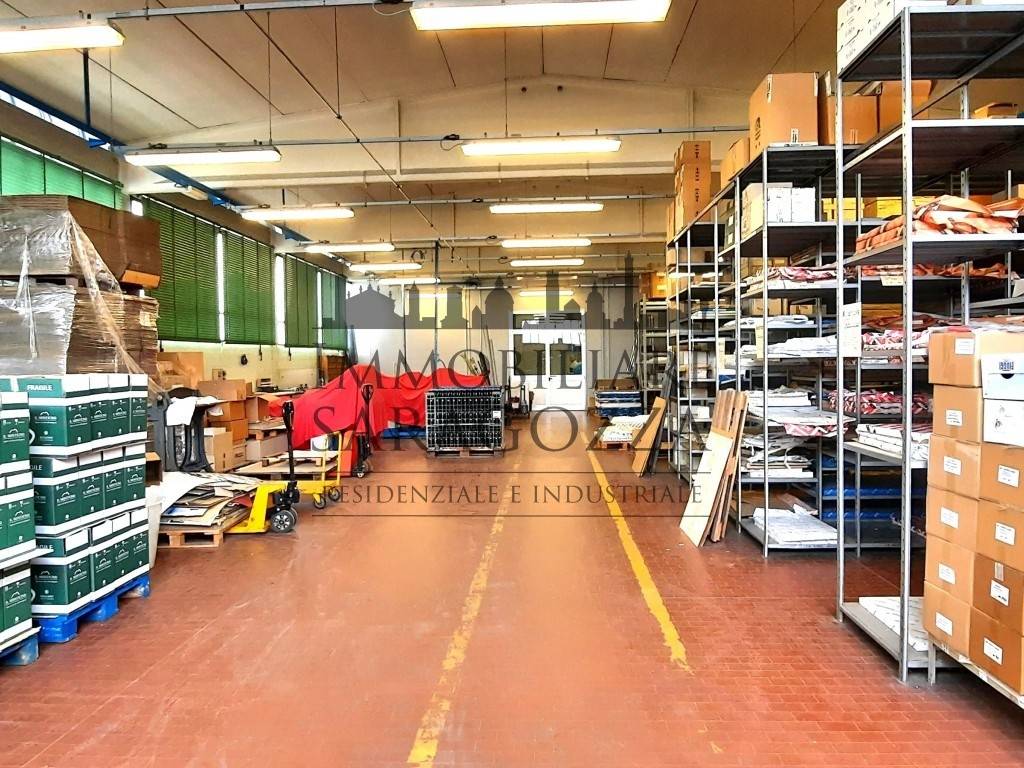 Immobile a Calderara di reno - Foto 2