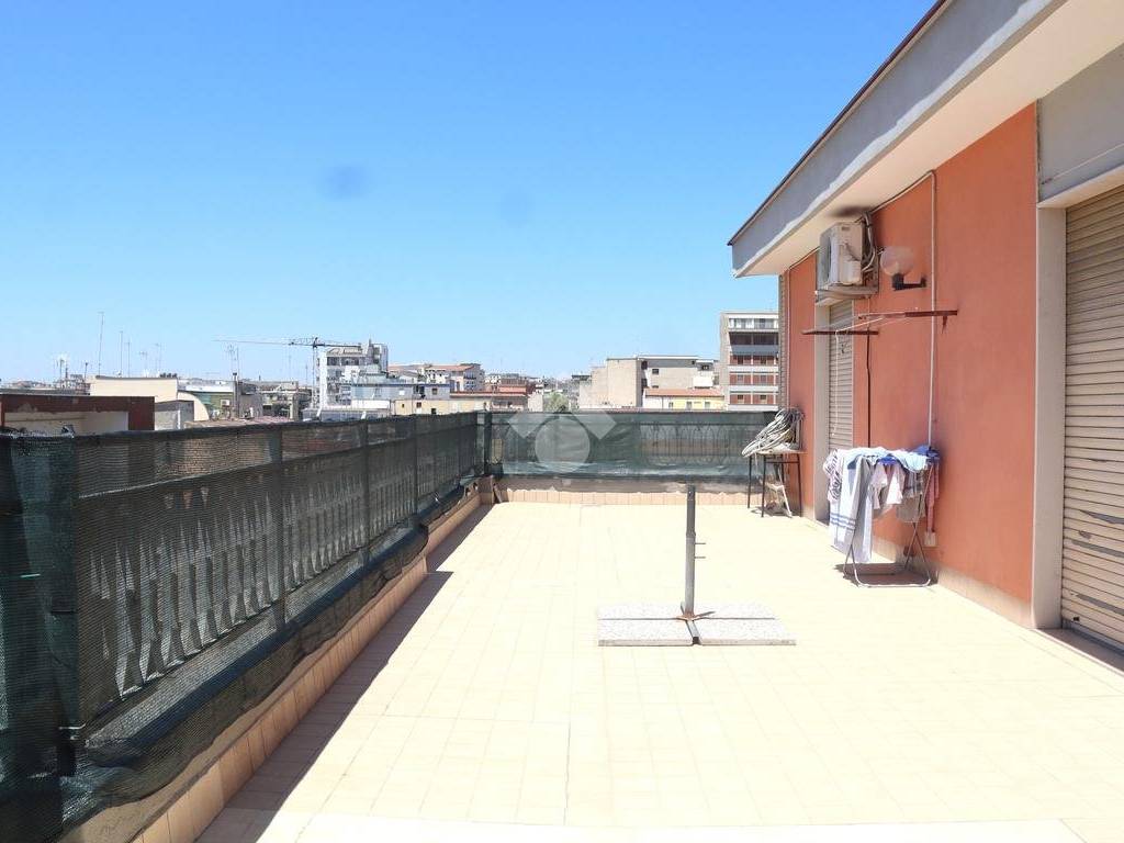 Appartamento a Foggia in Via Marchese de Rosa, 31 - Foto 4