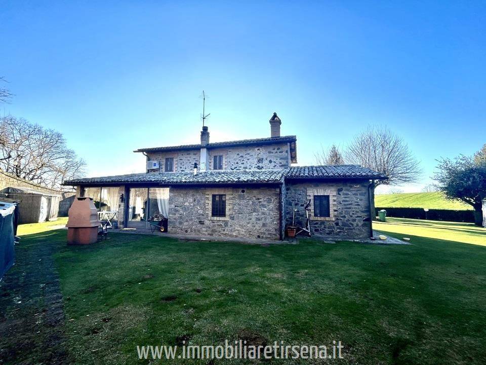 Rustico / casale a Orvieto - Foto 3