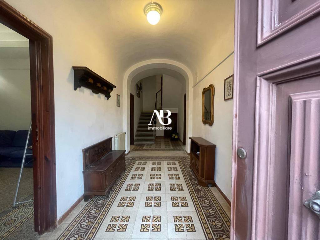 Villa a Massarosa - Foto 2