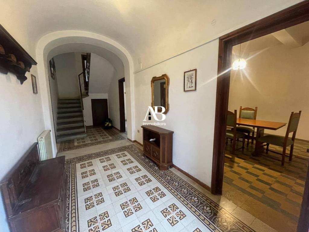 Villa a Massarosa - Foto 3