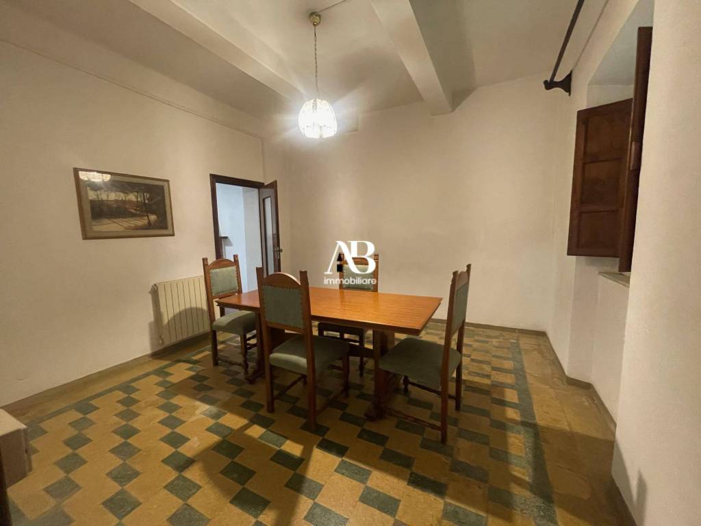 Villa a Massarosa - Foto 4