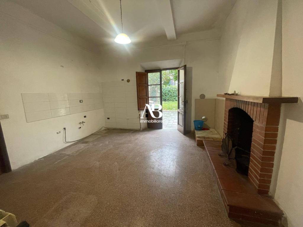 Villa a Massarosa - Foto 5