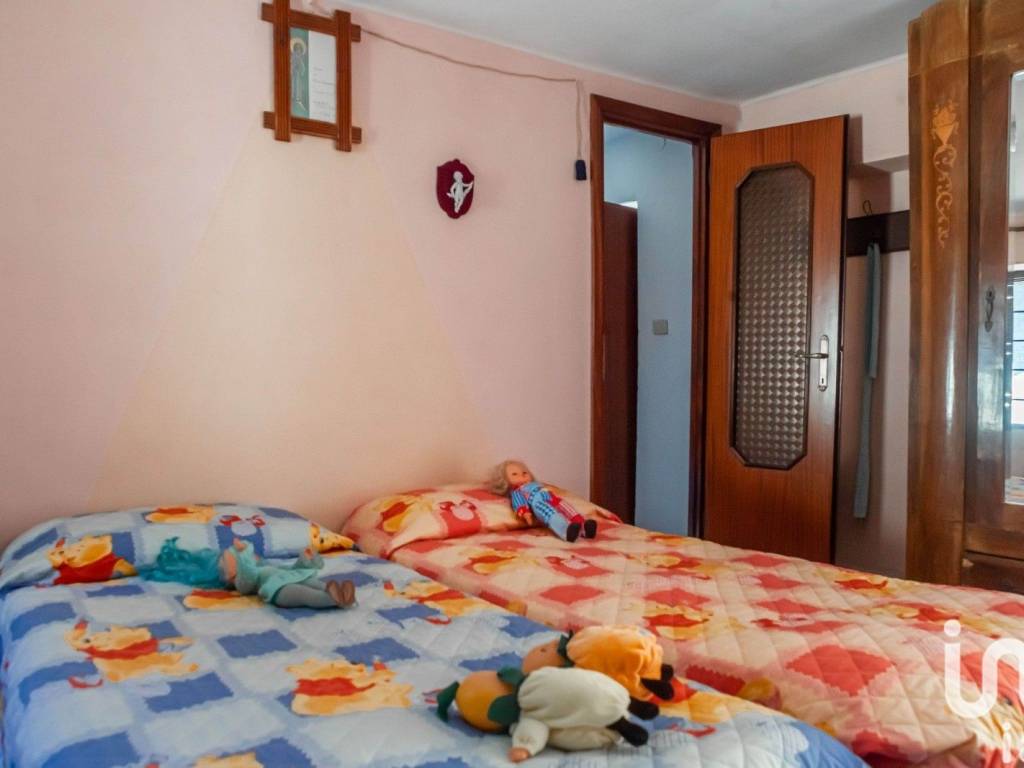 Rustico / casale a San bernardino verbano in Piazza Martiri della Valgrande - Foto 5