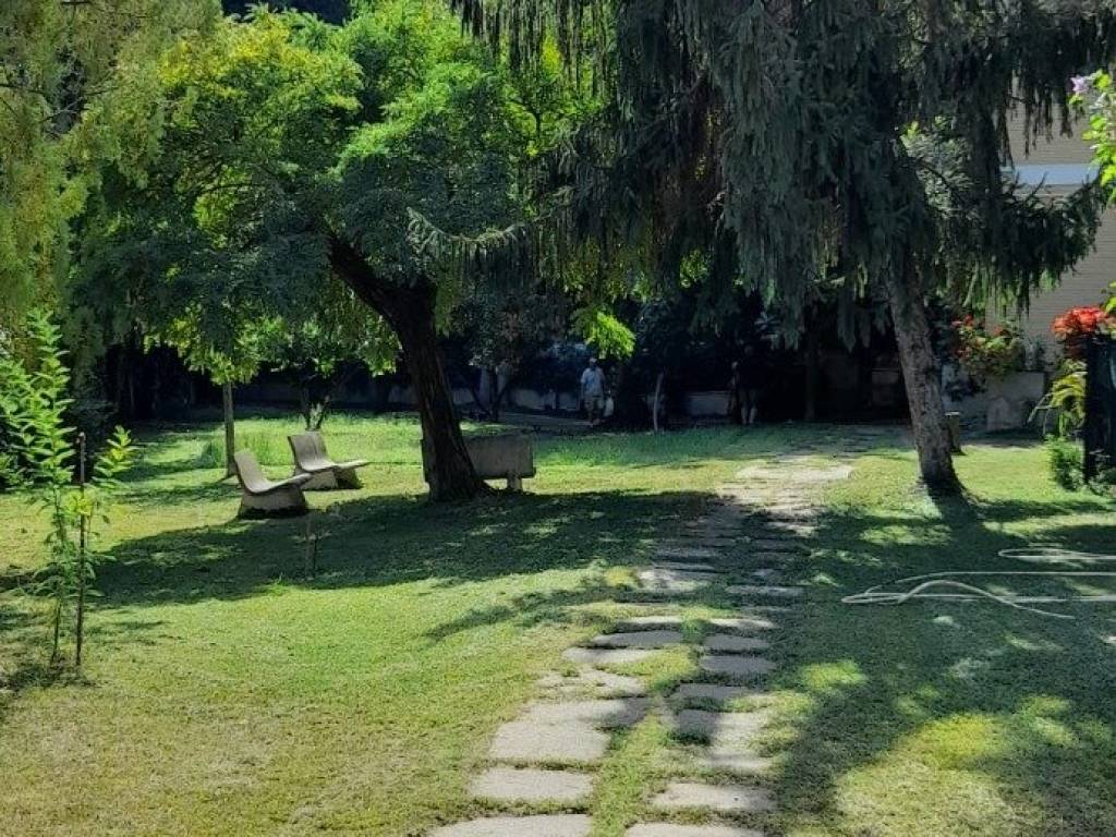 Appartamento a Roma in Via Pian di Sco - Foto 5