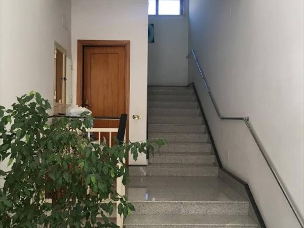 Appartamento a San cataldo in Via Misteri, 68 - Foto 2