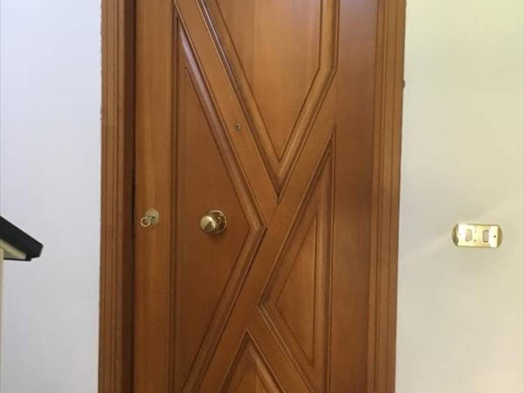Appartamento a San cataldo in Via Misteri, 68 - Foto 3