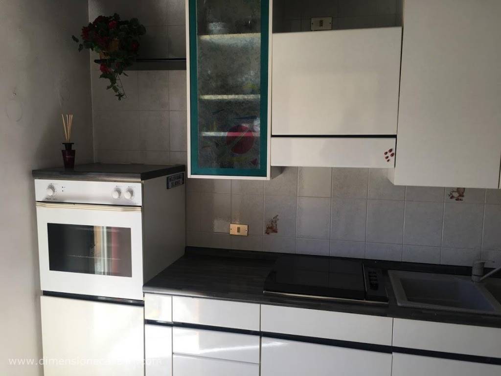 Appartamento a San cataldo in Via Misteri, 68 - Foto 4